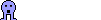 الفرار